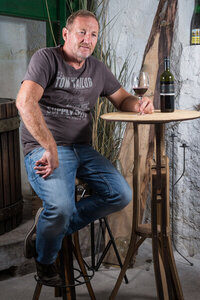 csm_JB-2016-08-10-00051_1__46cd7160de