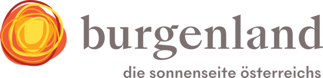 marke_burgenland_grau_mit_claim_cmyk