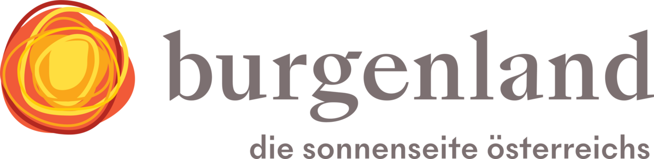 marke_burgenland_grau_mit_claim_cmyk