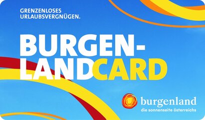 BurgenlandCard_LogoNEU_langer_Claim_jpg