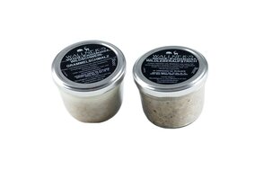 csm_JB-2015-12-17-00440-Edit_1__81914475c4