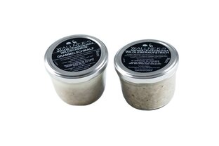 csm_JB-2015-12-17-00440-Edit_1__81914475c4